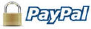 payment-icon