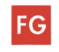ALPHA FG Invest Sarl